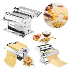 Cantina Italiana dos Noivos